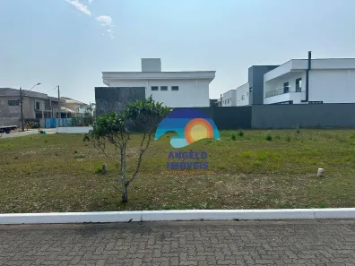 Lote/Terreno à venda, 300m² no Barrio Flórida, Peruíbe