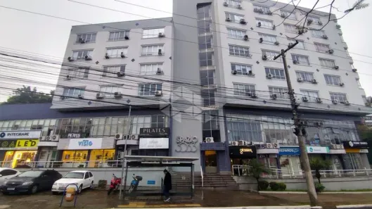 Ponto Comercial para alugar, 25m² no Tristeza, Porto Alegre