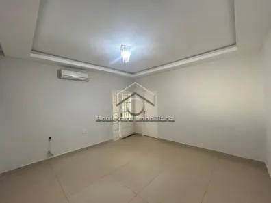 Casa com 2 Quartos à venda, 210m² no Vila Maria Luiza, Ribeirão Preto