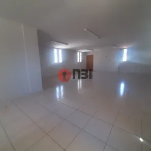 Sala Comercial para alugar, 330m² no Centro, São José do Rio Preto
