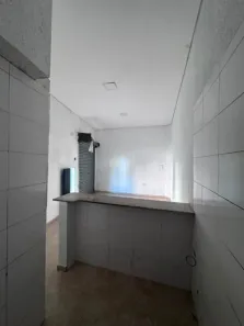 Sala Comercial para alugar, 35m² no Jardim Santa Cecília, Guarulhos