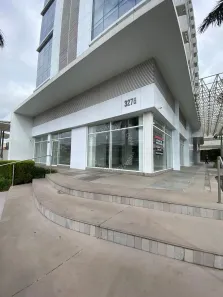 Ponto Comercial para alugar, 316m² no Chácara das Pedras, Porto Alegre