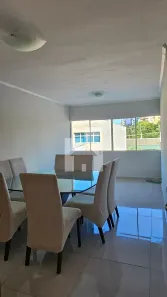 Apartamento com 3 Quartos à venda, 110m² no Vila Boaventura, Jundiaí