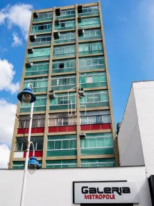Sala Comercial à venda, 40m² no Centro, São Caetano do Sul