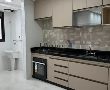 Apartamento com 2 Quartos à venda, 70m² no Jardim do Lago, Jundiaí