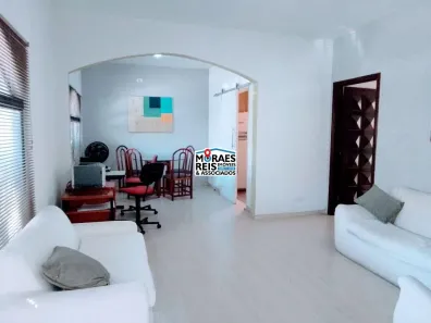 Casa com 2 Quartos à venda, 120m² no Jardim das Acácias, São Paulo
