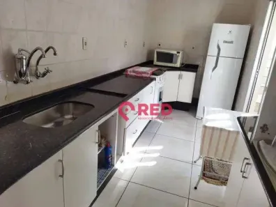 Casa com 9 Quartos à venda, 368m² no Vila Hortência, Sorocaba