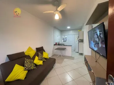 Casa com 2 Quartos à venda, 52m² no Maitinga, Bertioga