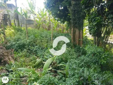 Lote/Terreno à venda, 585m² no Itaipu, Niterói