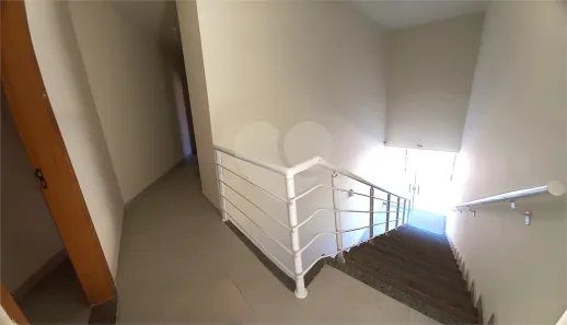 Apartamento com 1 Quarto para alugar, 25m² no Jardim Hubert, Indaiatuba