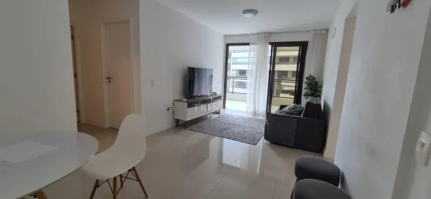 Apartamento com 2 Quartos à venda, 86m² no Jacarepaguá, Rio de Janeiro