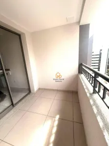 Apartamento com 1 Quarto à venda, 30m² no Vila Mariana, São Paulo