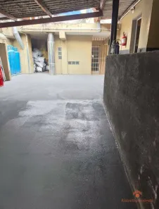 Ponto Comercial à venda, 310m² no Jardim dos Camargos, Barueri