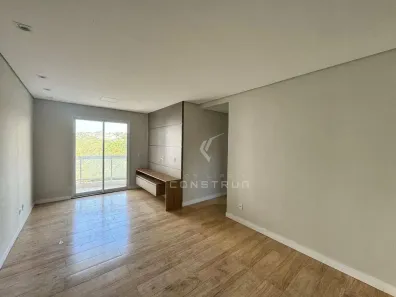 Apartamento com 3 Quartos à venda, 75m² no Mansões Santo Antônio, Campinas