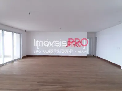 Apartamento com 4 Quartos à venda, 540m² no Paraíso, São Paulo