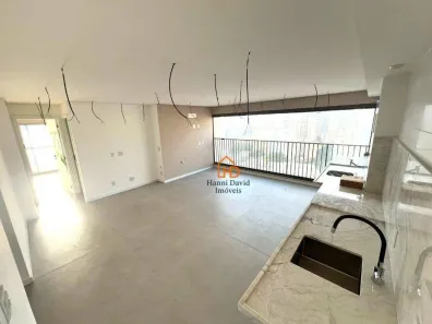 Apartamento com 2 Quartos à venda, 75m² no Vila Mariana, São Paulo