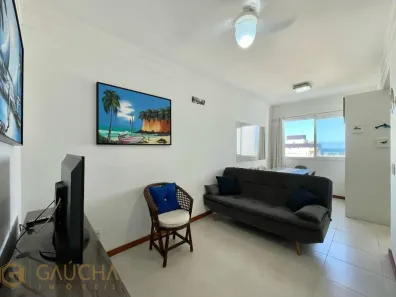 Apartamento com 2 Quartos à venda, 65m² no Zona Nova, Capão da Canoa