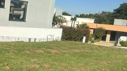 Lote/Terreno à venda, 356m² no Residencial Duas Marias, Indaiatuba