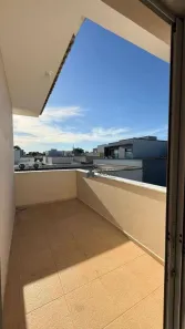 Casa de Condomínio com 3 Quartos para alugar, 272m² no Cascata, Paulínia