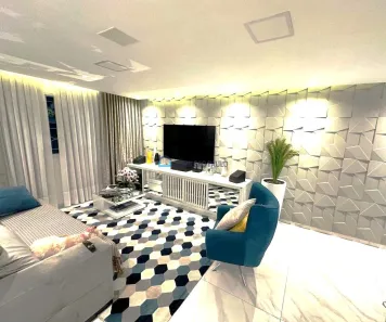 Sobrado com 3 Quartos à venda, 208m² no Vila da Saúde, São Paulo