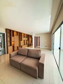 Apartamento com 3 Quartos à venda, 137m² no Pituba, Salvador