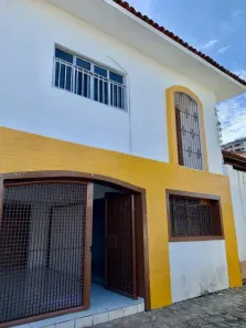 Imóvel Comercial com 6 Quartos à venda, 500m² no Tambauzinho, João Pessoa