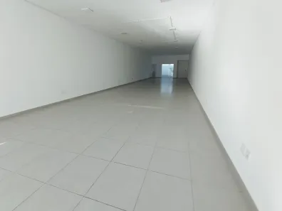 Ponto Comercial para alugar, 165m² no Capão Novo, Capão da Canoa