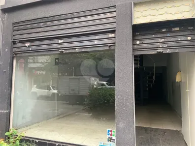 com 2 Quartos à venda, 125m² no Vila Nova Conceição, São Paulo