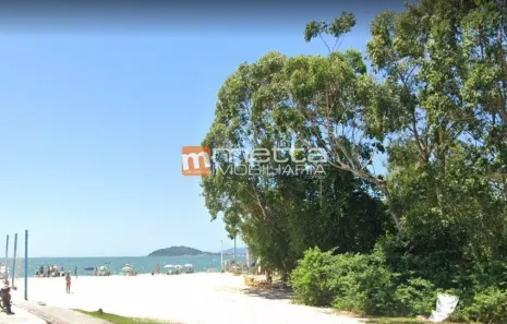 Lote/Terreno à venda, 10000m² no Canasvieiras, Florianópolis
