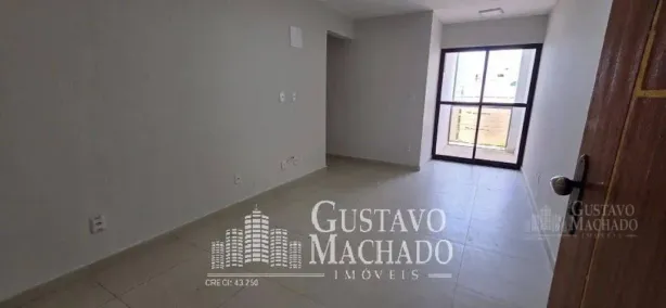 Apartamento com 2 Quartos à venda, 64m² no Jardim Belvedere, Volta Redonda