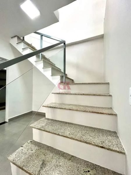 Foto 34