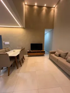 Apartamento com 2 Quartos à venda, 46m² no Vila Pompéia, São Paulo