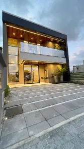 Casa de Condomínio com 4 Quartos à venda, 250m² no Maraponga, Fortaleza