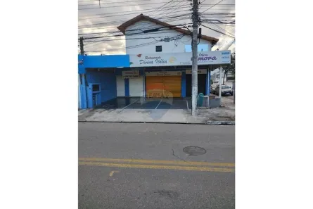 Ponto Comercial para alugar, 25m² no Jardim das Indústrias, São José dos Campos