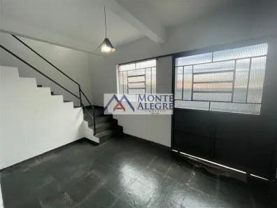 Prédio Comercial com 2 Quartos à venda, 180m² no Conjunto Residencial Jardim Canaã, São Paulo