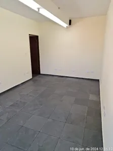 Casa com 1 Quarto para alugar, 40m² no Paulicéia, São Bernardo do Campo