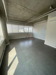 Sala Comercial à venda, 37m² no Jardim Bela Vista, Santo André