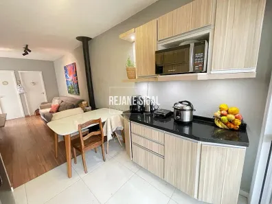 Casa de Condomínio com 3 Quartos à venda, 51m² no Três Vendas, Pelotas