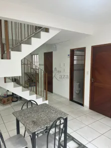 Imóvel Comercial com 2 Quartos à venda, 84m² no Vila Nova Aliança, Jacareí