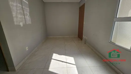 Apartamento com 2 Quartos para alugar, 44m² no Jardim Tatuapé, Piracicaba