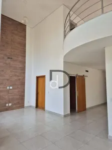 Casa de Condomínio com 3 Quartos à venda, 203m² no Lenheiro, Valinhos