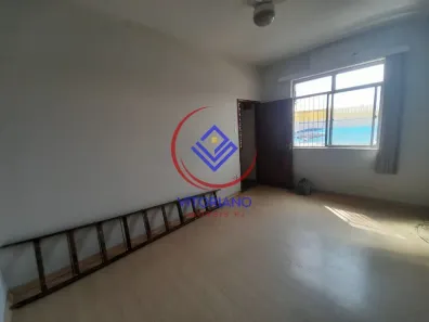 Apartamento com 2 Quartos à venda, 65m² no Realengo, Rio de Janeiro
