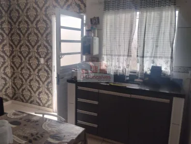 Casa com 2 Quartos à venda, 168m² no Centro, Diadema