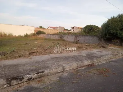 Lote/Terreno à venda, 600m² no Jardim Atlântico Leste (Itaipuaçu), Maricá