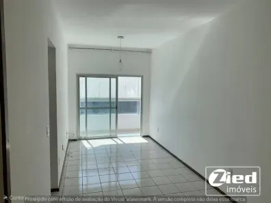 Apartamento com 2 Quartos à venda, 72m² no Itapuã, Vila Velha
