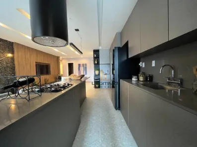 Apartamento com 2 Quartos à venda, 105m² no Jardim das Acácias, São Paulo
