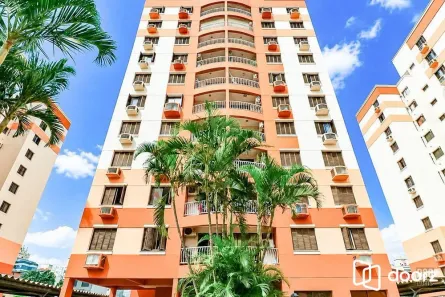 Apartamento com 3 Quartos à venda, 70m² no Cristo Redentor, Porto Alegre