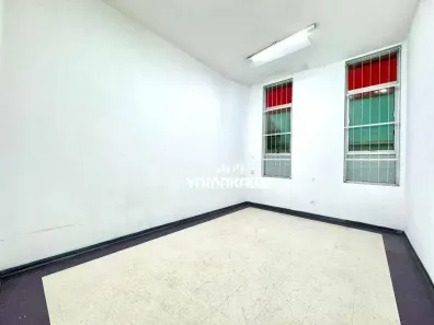 Prédio Comercial para alugar, 958m² no Vila Carrão, São Paulo
