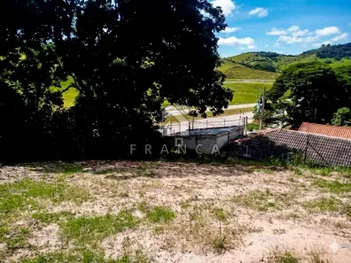 Lote/Terreno à venda, 153m² no Jardim Santo Antônio da Boa Vista, Jacareí