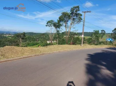 Lote/Terreno à venda, 1180m² no Atibaia Belvedere, Atibaia
